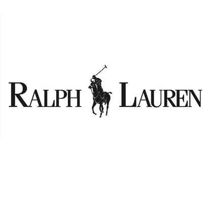 ralph-lauren_416x416.jpg