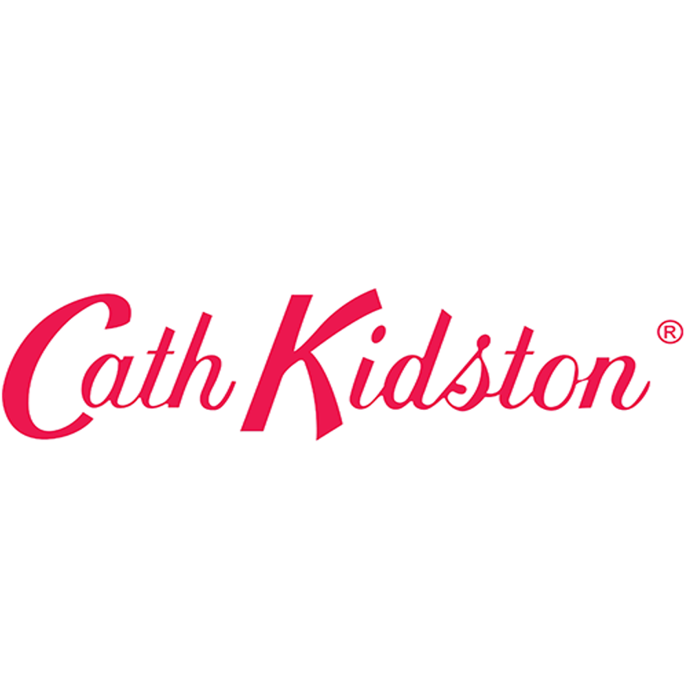 logo-cath-kidston.png